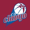 CB Clavijo icon