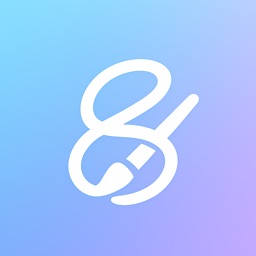 Sketchly: AR Drawing App