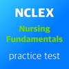 NCLEX Nursing Fundamentals icon