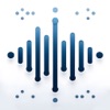 AI Retina icon