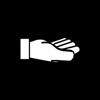 Shelp - Student Help icon