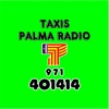 Taxis Palma icon
