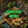 Addons for minecraft Survival