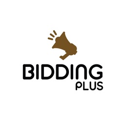 Bidding Plus