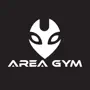 Area Gym