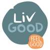 LivGood - Gabriel Bocti SAL