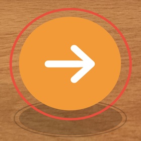 Easy Initiative Tracker