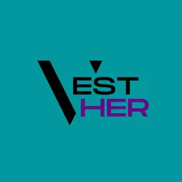 VEST Her app icon