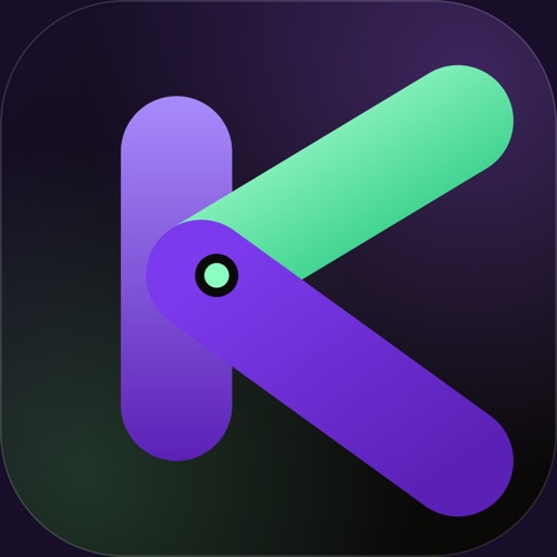 Konvertly: Convertisseur