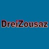 DreiZousaz icon