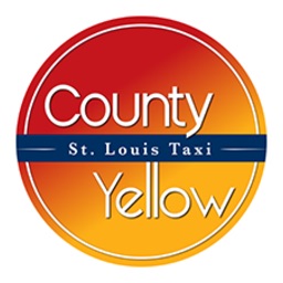 St. Louis Taxi
