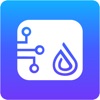 Drop Wireless Wallet icon