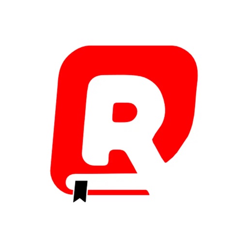 Red Agência de Marketing