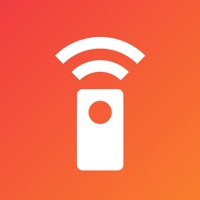 Remote for Fire Stick Fire TV