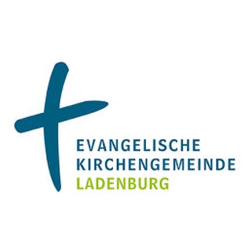 Ev. Kirchengemeinde Ladenburg