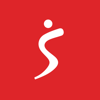 SunnyFit - For Home Fitness - Sunny Distributor Inc.
