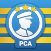 AeroTest Elite PCA