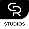 CITYROW Studios: group fitness icon