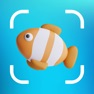 Get Fish Identifier: ID Scanner for iOS, iPhone, iPad Aso Report