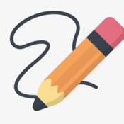 EasyGrammar: Write for English