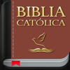 La Biblia Católica en Español - Maria de los Llanos Goig Monino
