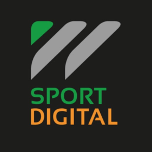 SportDigital
