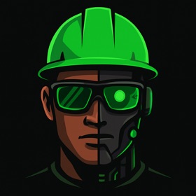 Gineer.ai: AI handyman helper