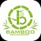 Bamboo Restaurant - приложение для доставки еды