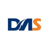 SSE-DMS icon