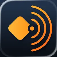 TapFocus: App Blocker