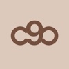 Cloud Nine Collective icon