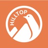 山頂鳥HILLTOP icon