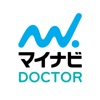 医師の求人・転職・アルバイトはマイナビDOCTOR