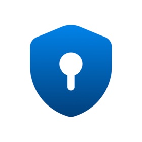 Authenticator for 2FA