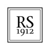 RS1912 РУССКИЕ САМОЦВЕТЫ icon