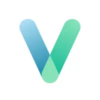 Verbi + Italian conjugations