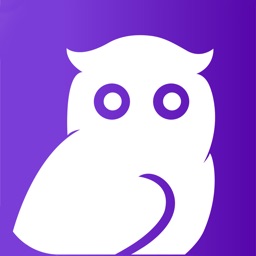 Owlpeer: AI Courses