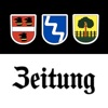 Elgger-Zeitung icon