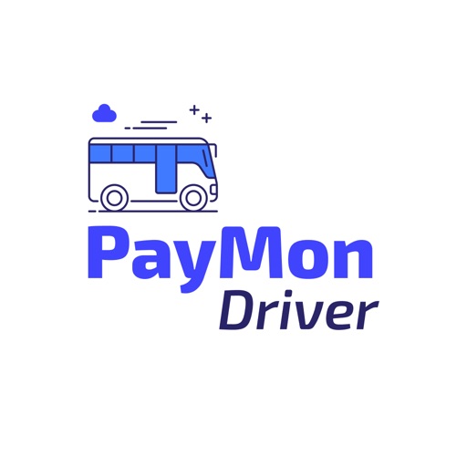 PayMon Driver