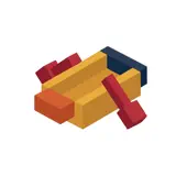 Balsa - Icona app