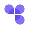 NimbleRx icon