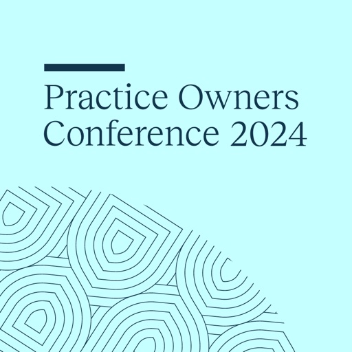 RACGP GP Practice Owners 2024