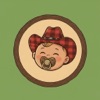 Redneck Baby Sound Machine icon