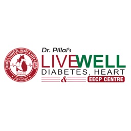 Livewell Clinic