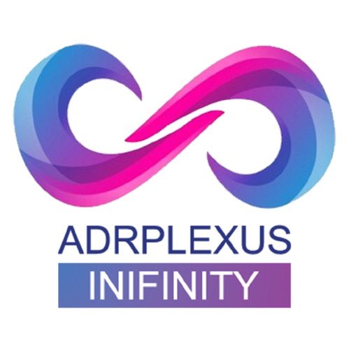 ADRPLEXUS INFINITY