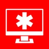 Mobile MDT - NYFD icon