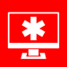 Mobile MDT - NYFD
