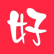 好书吧