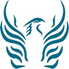 Fenix Gestão em Condomínios icon