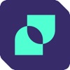 Pitram Connect icon